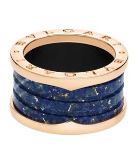 BVLGARI Кольцо