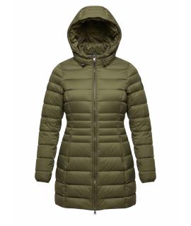 LIU JO Пуховик