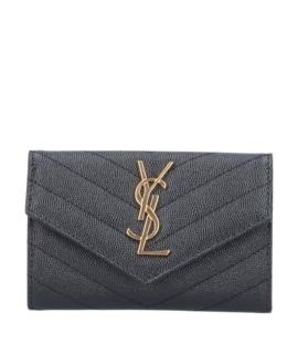 SAINT LAURENT Кардхолдер