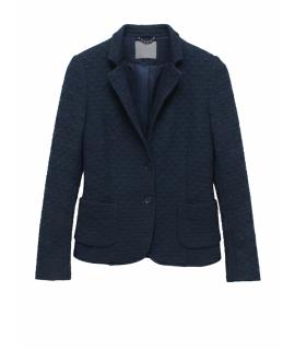 SEVENTY Жакет/пиджак