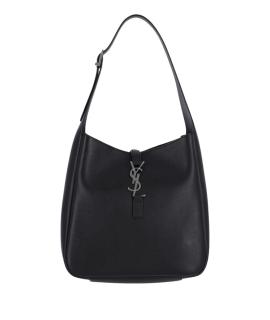 SAINT LAURENT Сумка через плечо