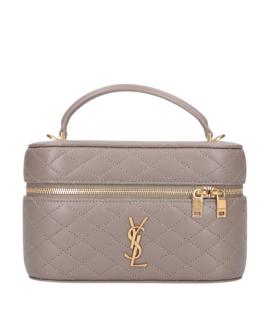 SAINT LAURENT Сумка через плечо