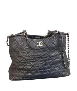 CHANEL Сумка тоут