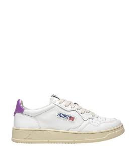 AUTRY Кроссовки