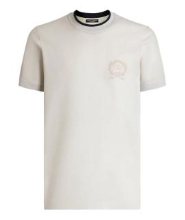 DOLCE&GABBANA Футболка