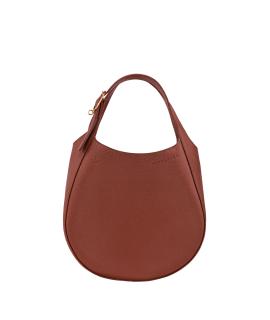 LONGCHAMP Сумка с короткими ручками