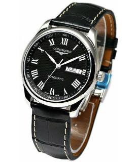 LONGINES Часы