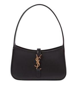 SAINT LAURENT Сумка через плечо