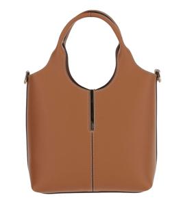 TOD'S Сумка тоут