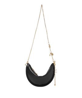 CHLOE Сумка через плечо