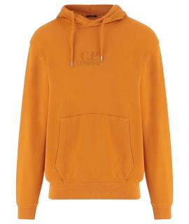 CP COMPANY Худи/толстовка
