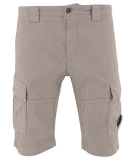 CP COMPANY Шорты