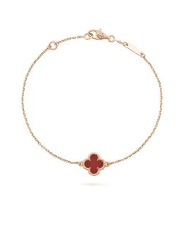 VAN CLEEF & ARPELS Браслет