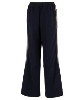 GUCCI Прямые брюки