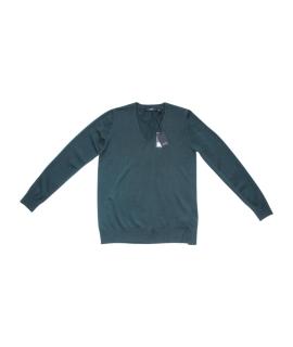 SEVENTY Джемпер / свитер