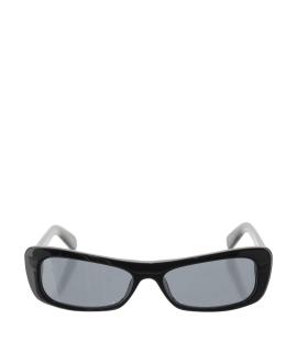 JACQUEMUS Солнцезащитные очки