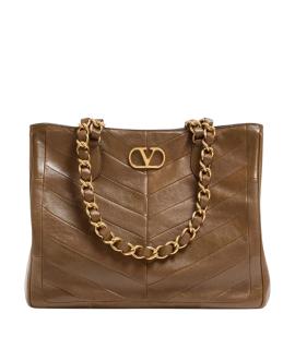 VALENTINO Сумка тоут