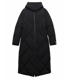 KENZO Пуховик