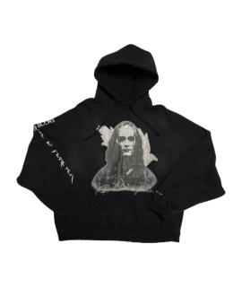 GRAILZ PROJECT G/R Худи/толстовка