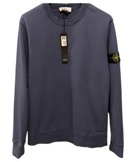 STONE ISLAND Худи/толстовка