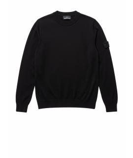 STONE ISLAND Джемпер / свитер