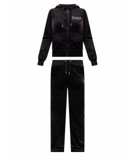 JUICY COUTURE Костюм с брюками