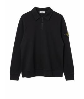 STONE ISLAND Худи/толстовка