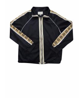 GUCCI Худи/толстовка