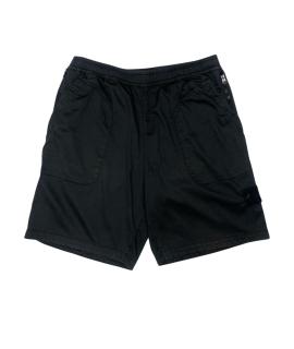 STONE ISLAND Шорты