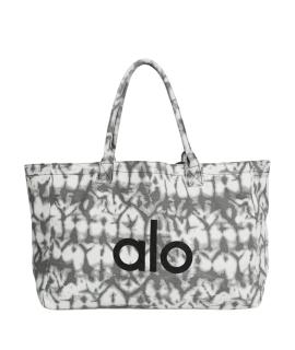 ALO YOGA Дорожная/спортивная сумка