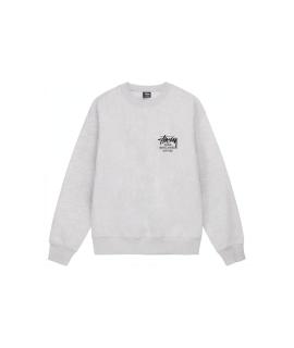 STUSSY Худи/толстовка