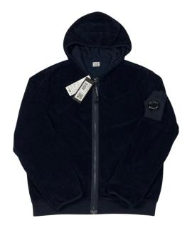 CP COMPANY Худи/толстовка