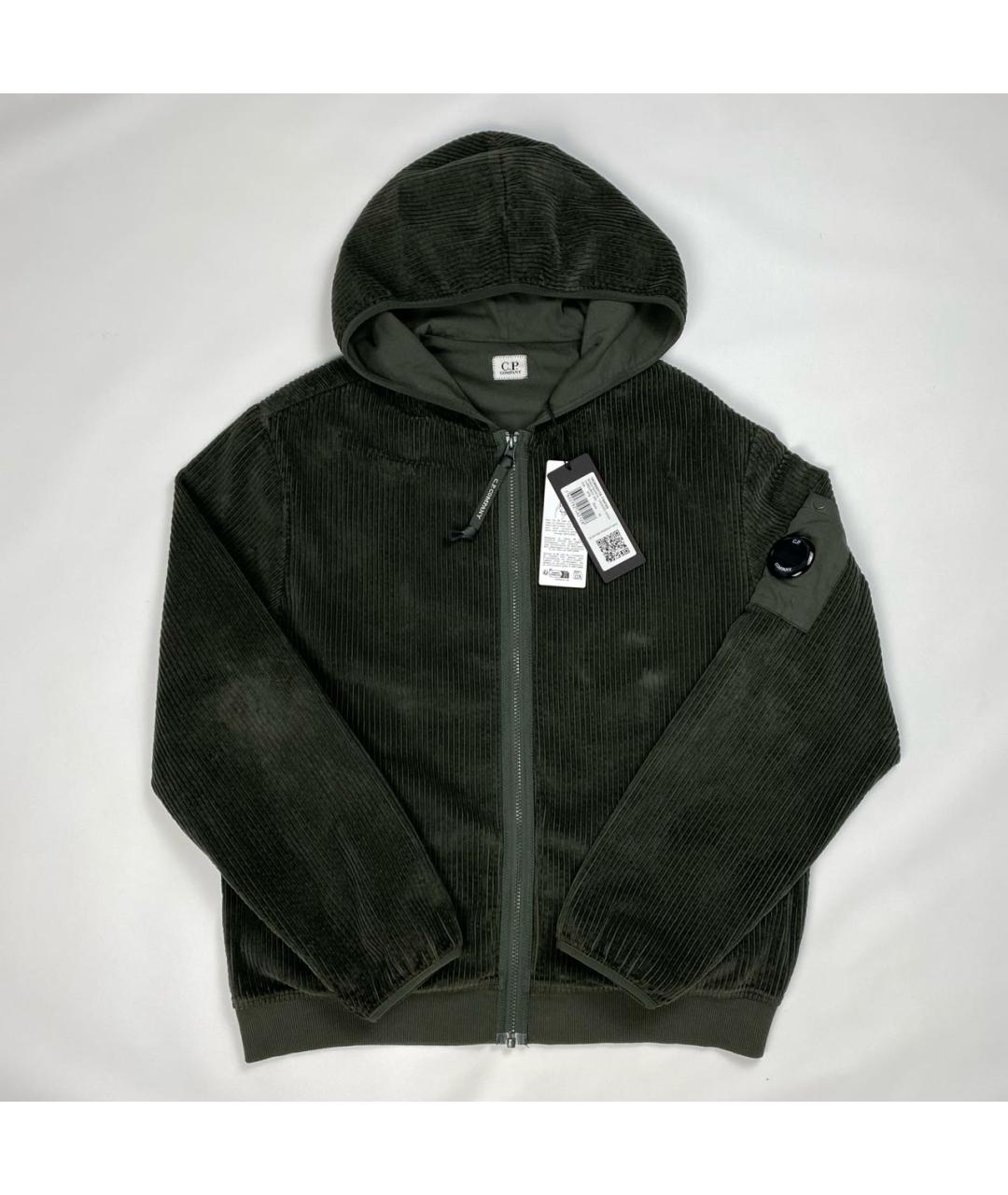 Изображение продукта