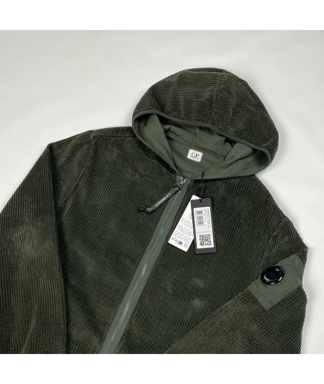 Изображение продукта