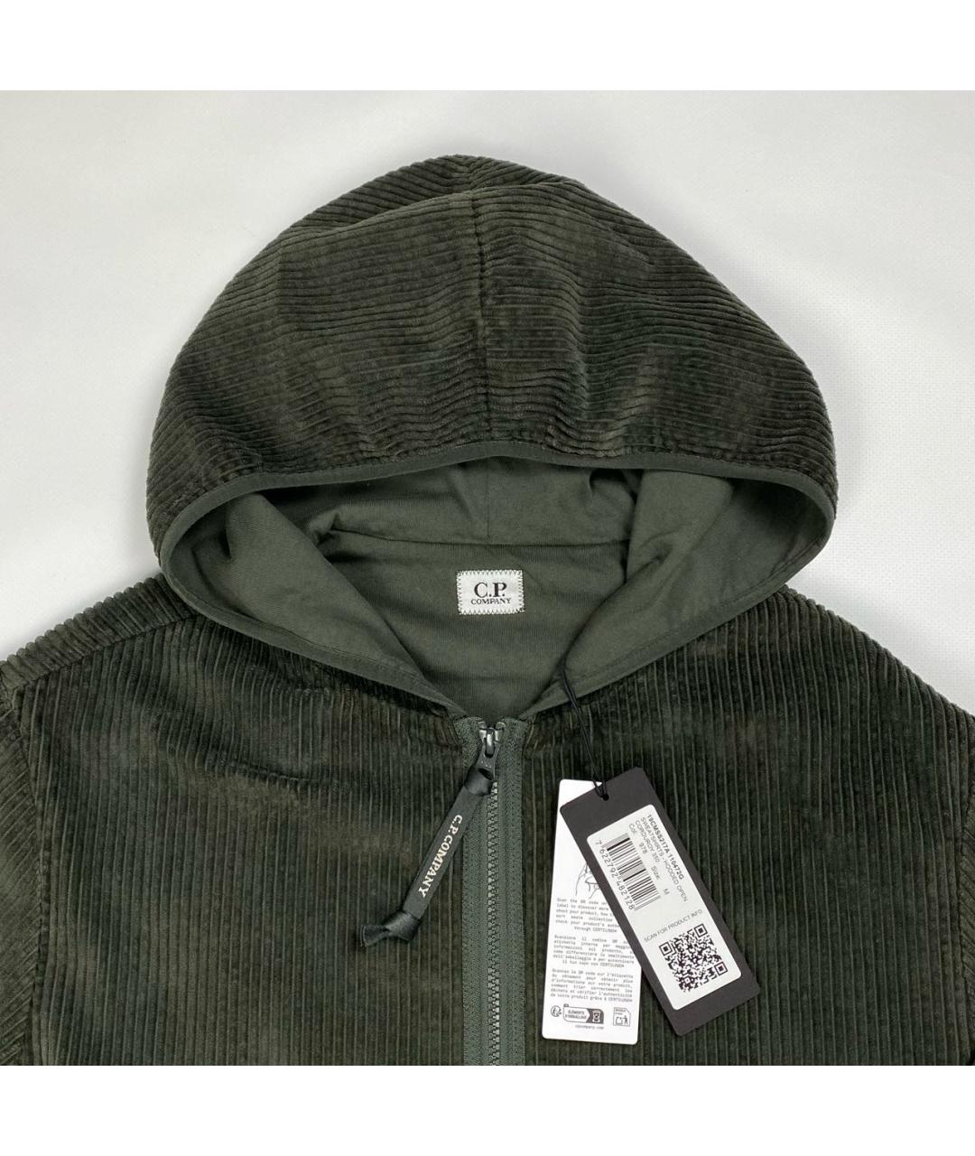 Изображение продукта