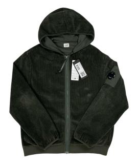 CP COMPANY Худи/толстовка