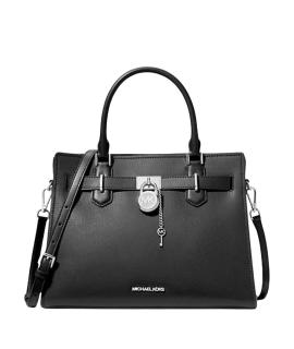 MICHAEL KORS Сумка тоут