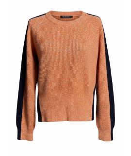 SPORTMAX Джемпер / свитер