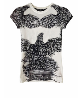 

Футболка PHILIPP PLEIN