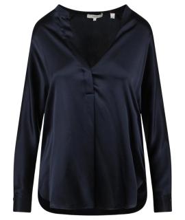 VINCE Рубашка