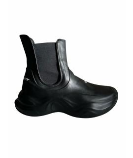 MISBHV Ботинки