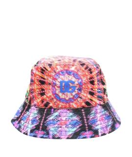 DOLCE&GABBANA Шляпа