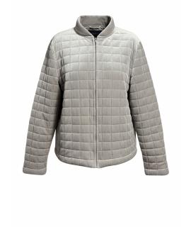 'S MAX MARA Куртка