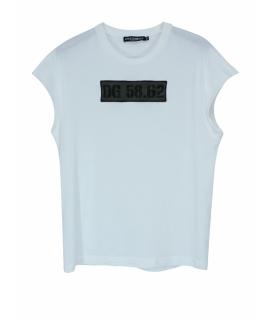 DOLCE&GABBANA Футболка