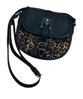 GOLDEN GOOSE DELUXE BRAND Сумка через плечо