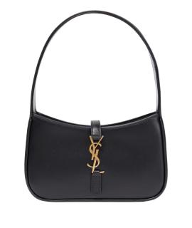 SAINT LAURENT Сумка с короткими ручками