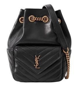 SAINT LAURENT Сумка через плечо