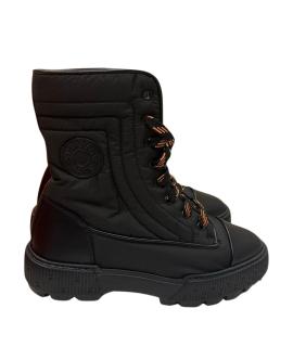 HERMES Ботинки