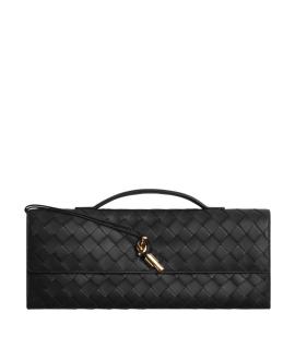 BOTTEGA VENETA Клатч/вечерняя сумка