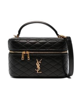 SAINT LAURENT Сумка через плечо